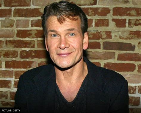 matt dillion net worth|patrick swayze net worth.